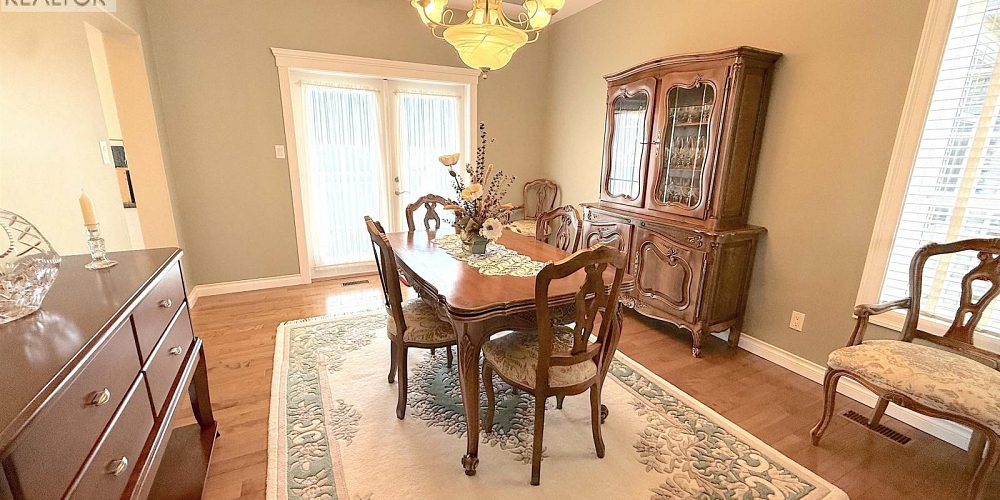 1041 EAGLE DRIVE Prince Rupert Photo 9 1041 EAGLE DRIVE Prince Rupert Photo 9